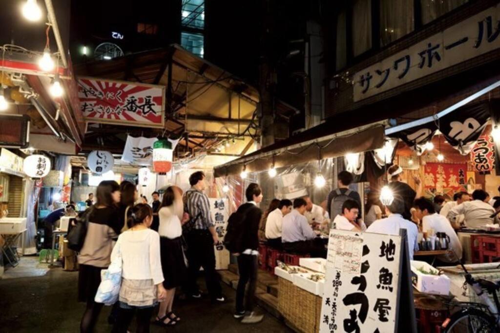 レインボーコート青谷 * 大阪